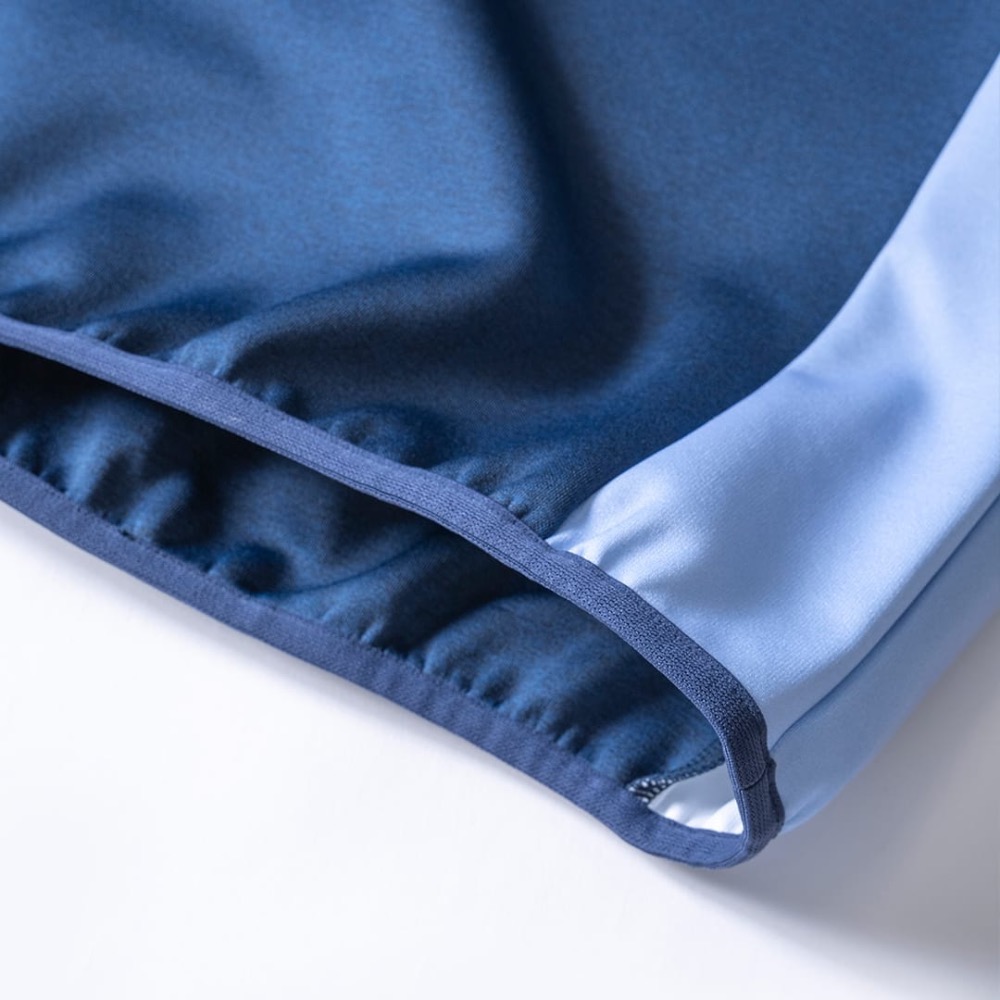 西武獅 2026球員版短袖上衣-細節圖7