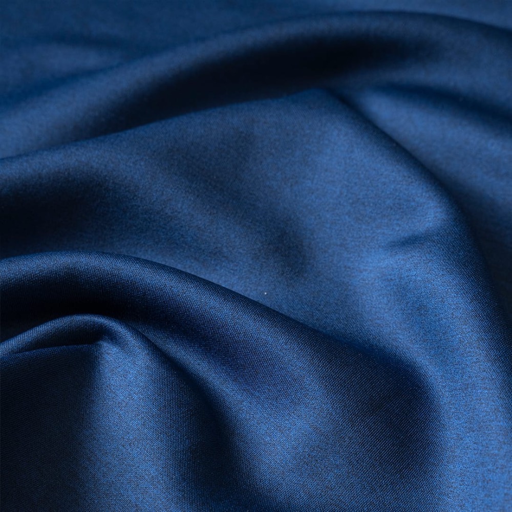 西武獅 2026球員版短袖上衣-細節圖8