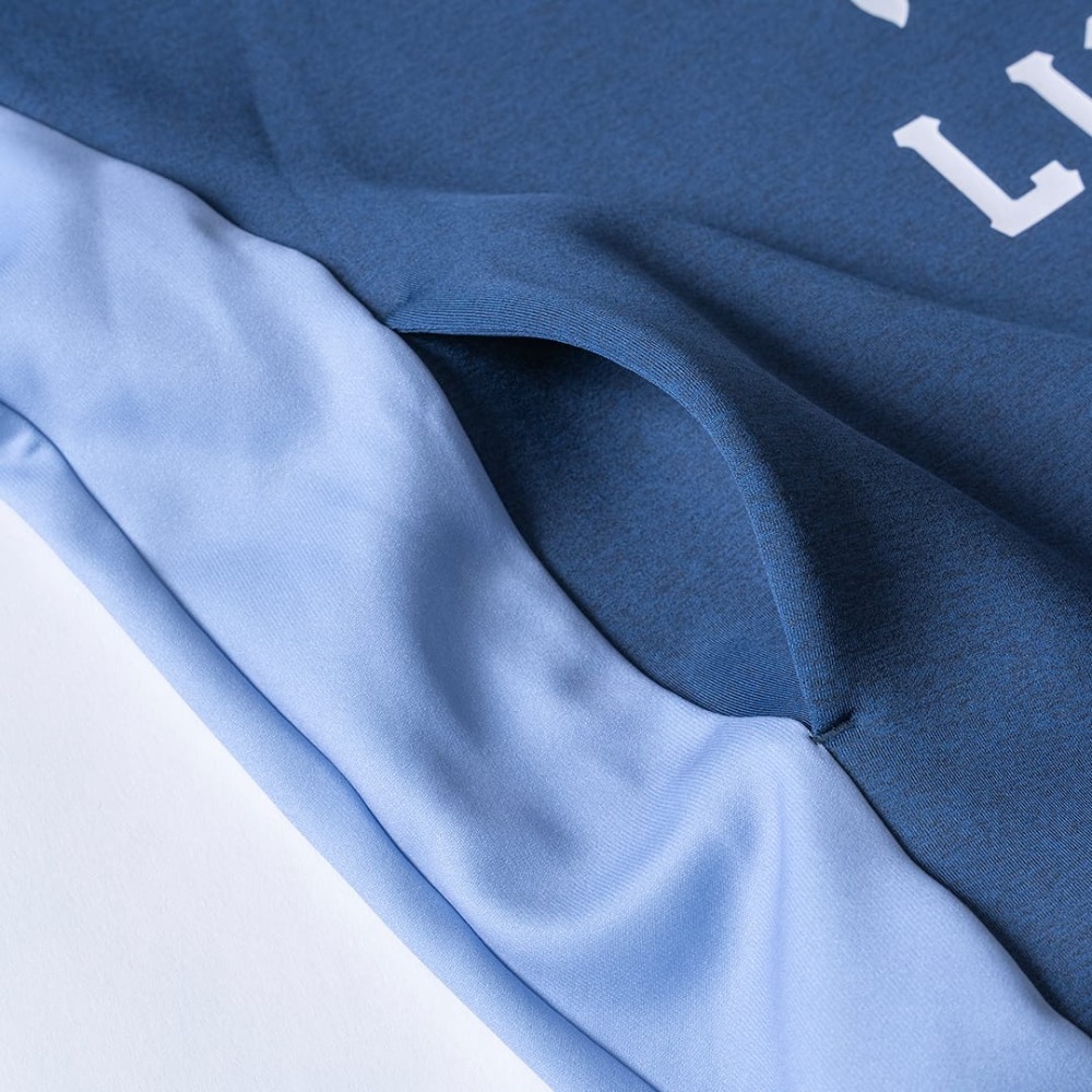 西武獅 2026球員版帽T-細節圖5