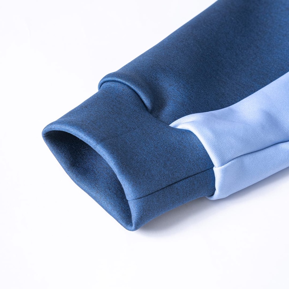 西武獅 2026球員版帽T-細節圖6