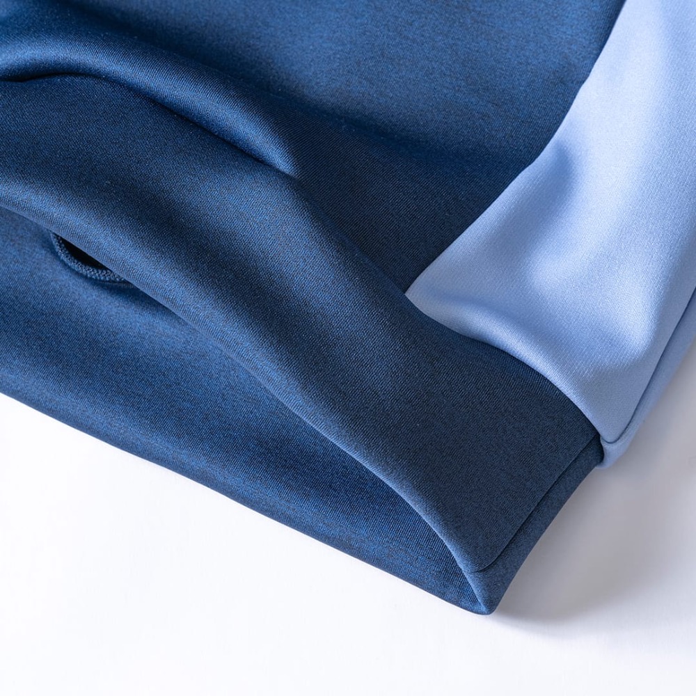 西武獅 2026球員版帽T-細節圖7