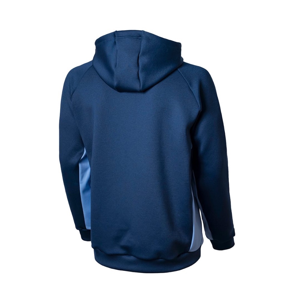 西武獅 2026球員版帽T-細節圖2