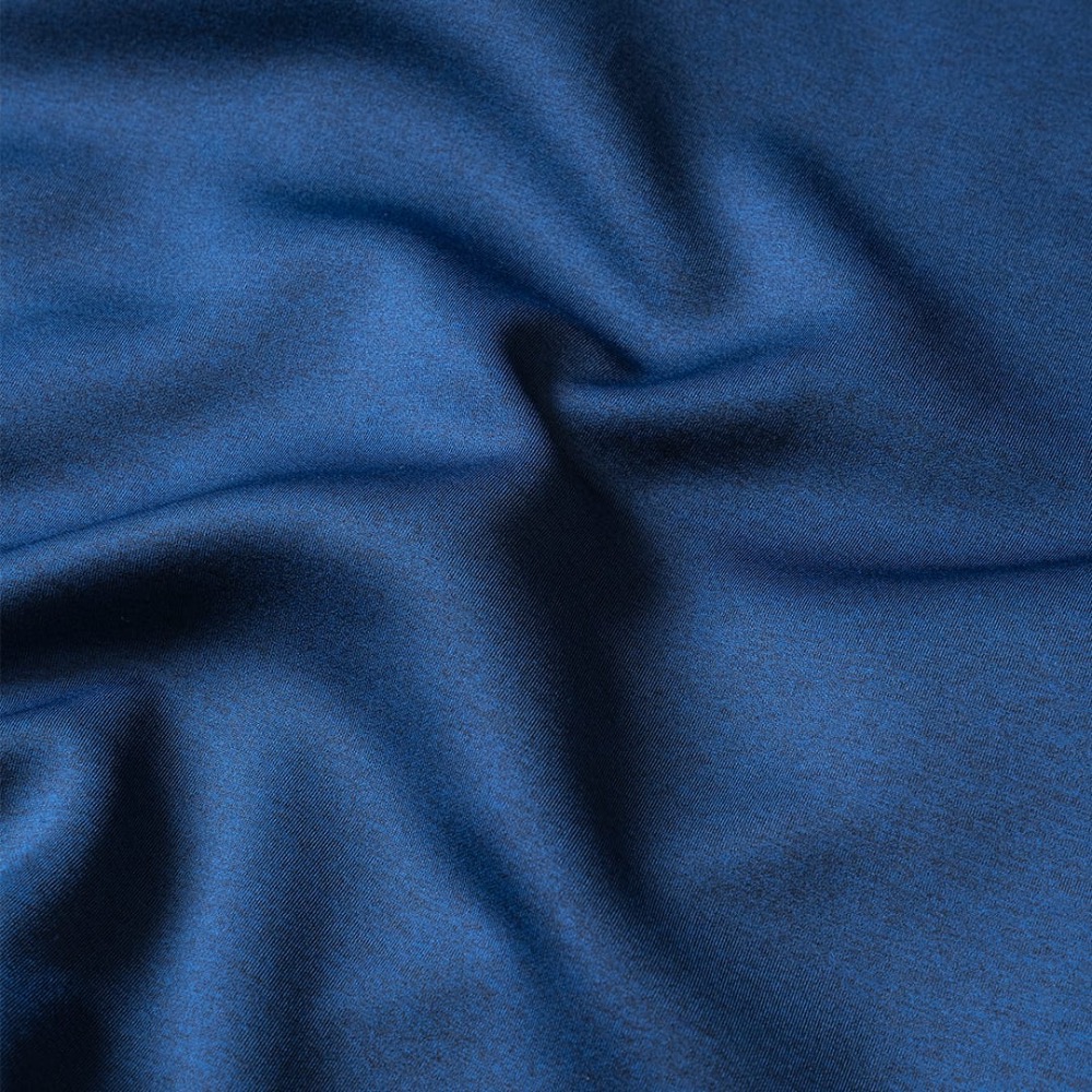 西武獅 2026球員版帽T-細節圖8