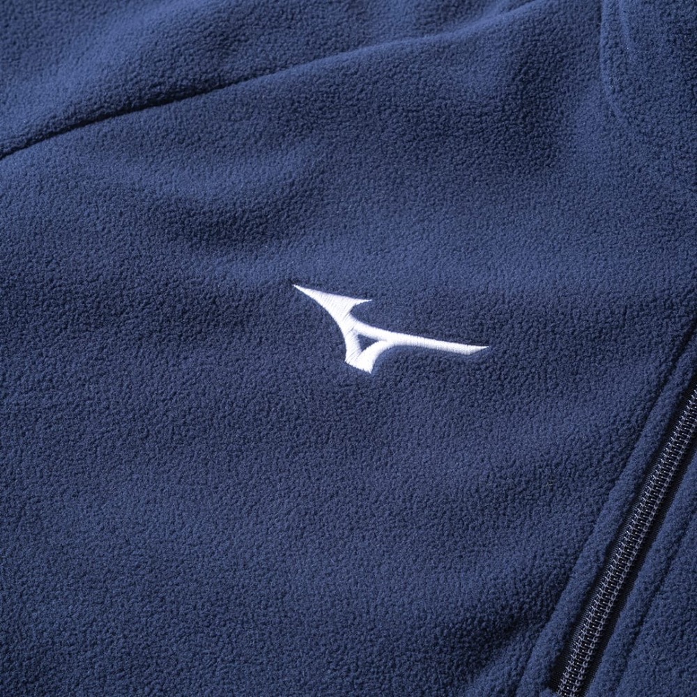 西武獅 2026球員版長袖上衣-細節圖6