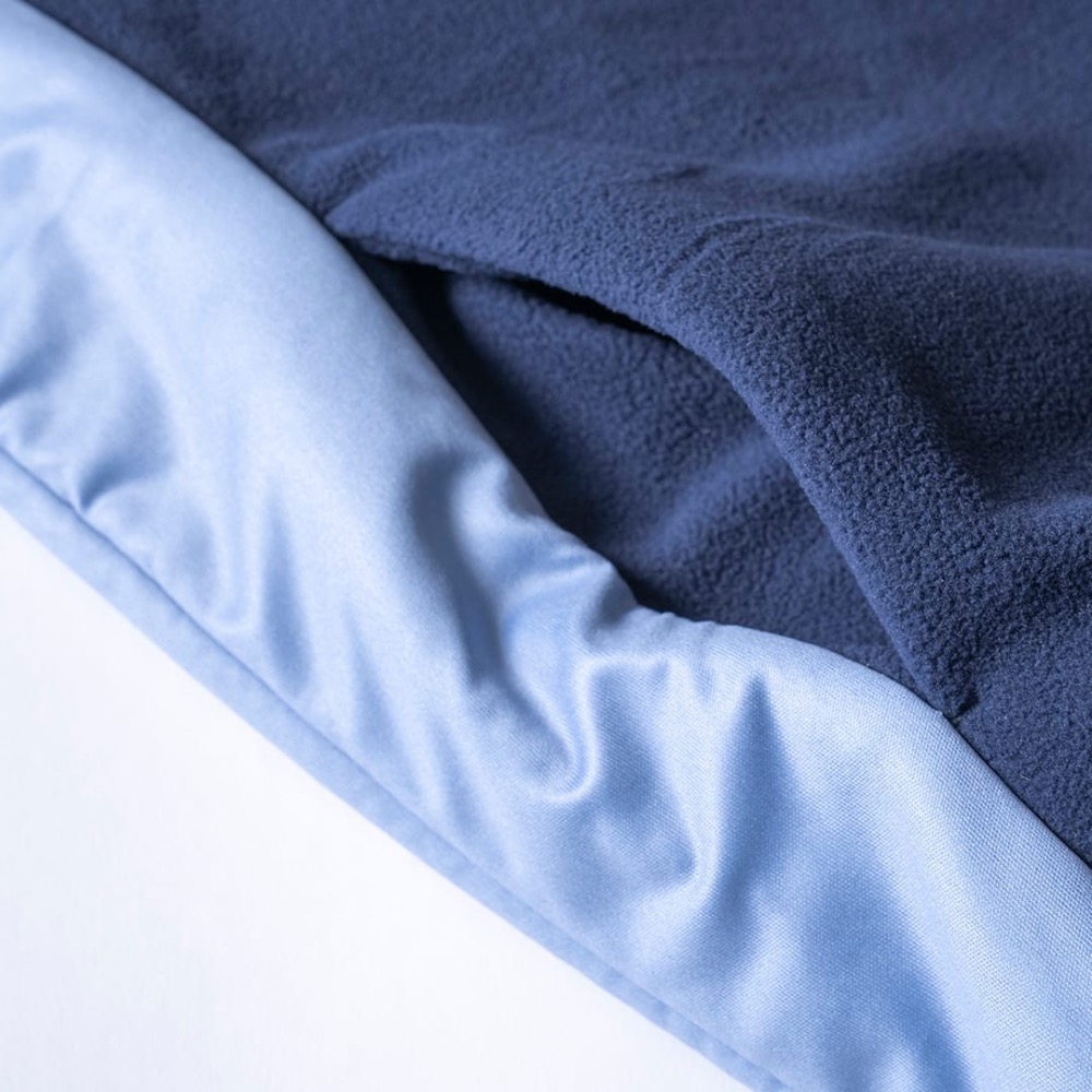 西武獅 2026球員版長袖上衣-細節圖10