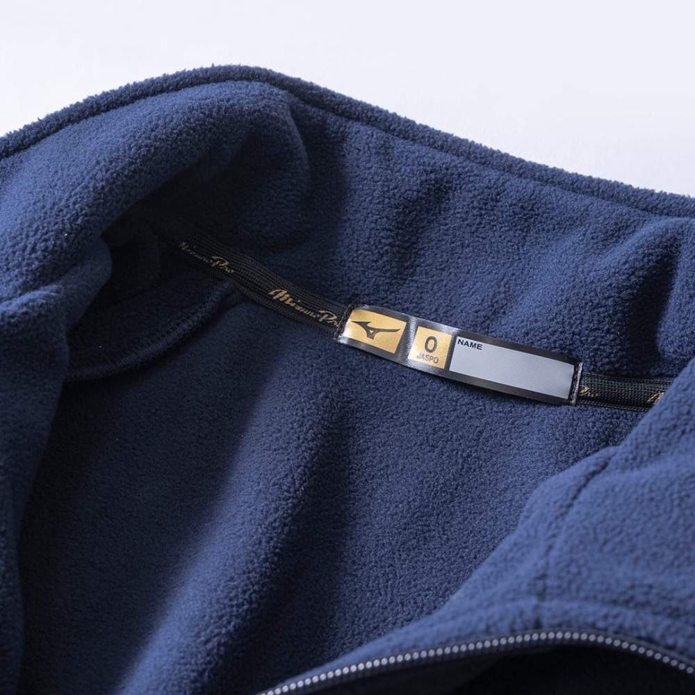 西武獅 2026球員版長袖上衣-細節圖4