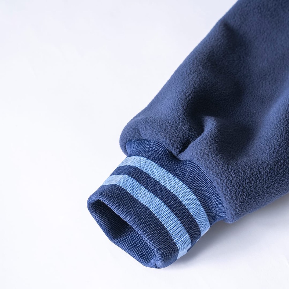 西武獅 2026球員版長袖上衣-細節圖8