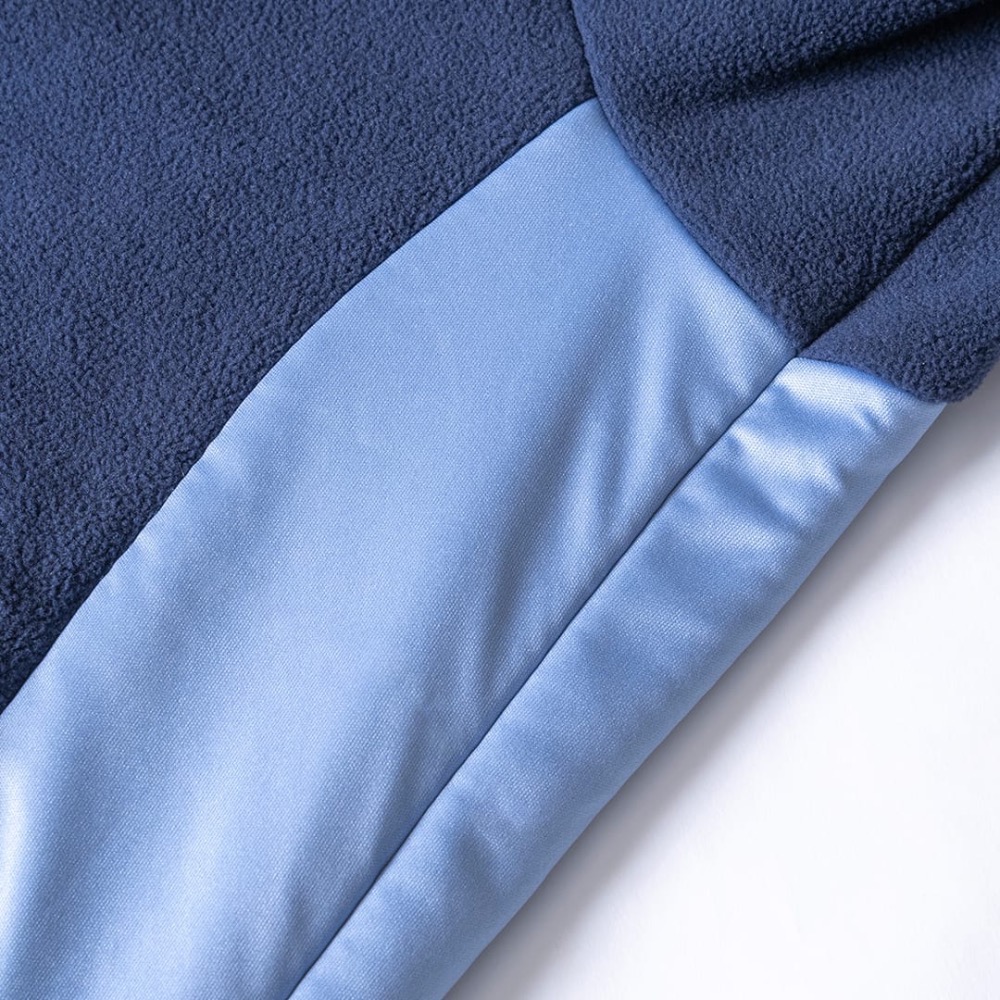 西武獅 2026球員版長袖上衣-細節圖9