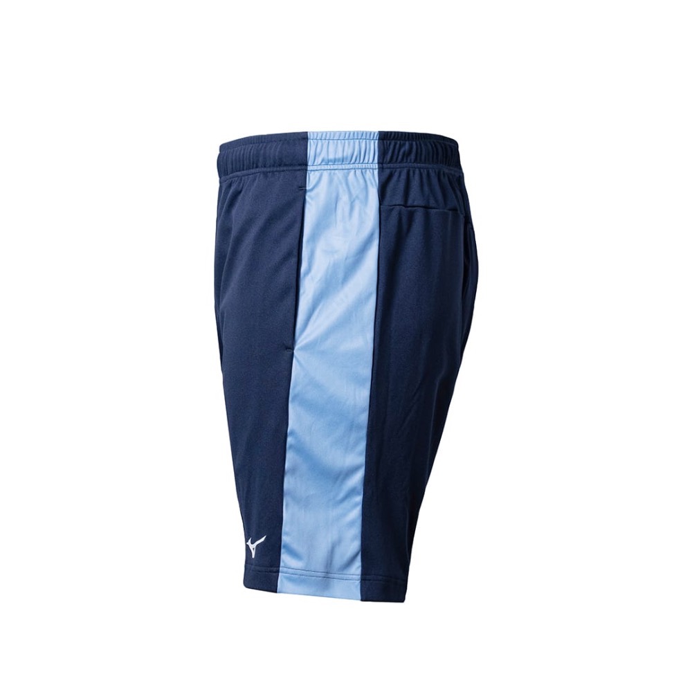 西武獅 2026球員版短褲-細節圖2