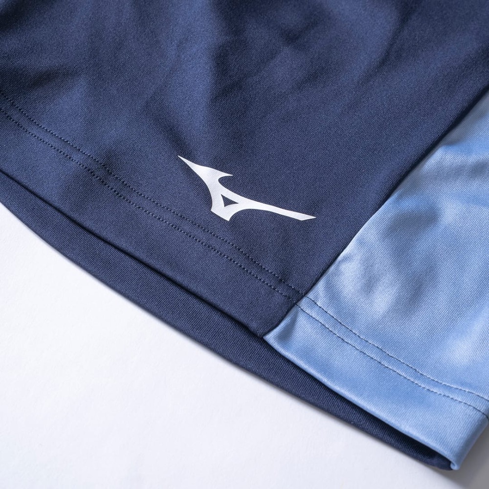 西武獅 2026球員版短褲-細節圖4