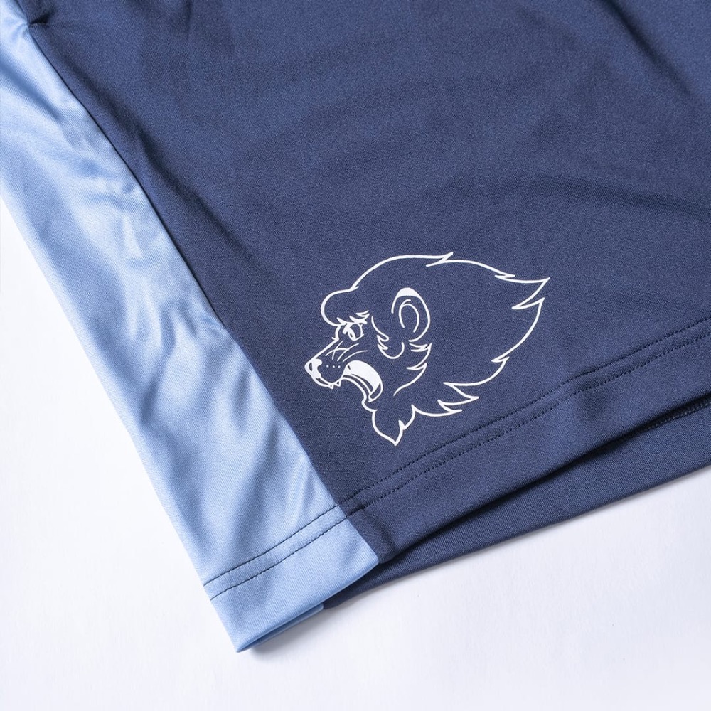 西武獅 2026球員版短褲-細節圖5