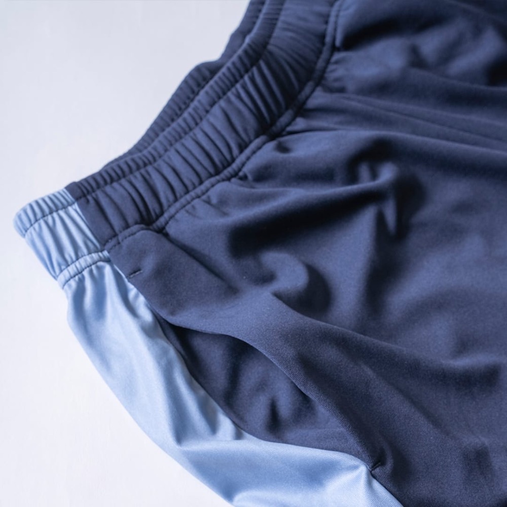 西武獅 2026球員版短褲-細節圖6