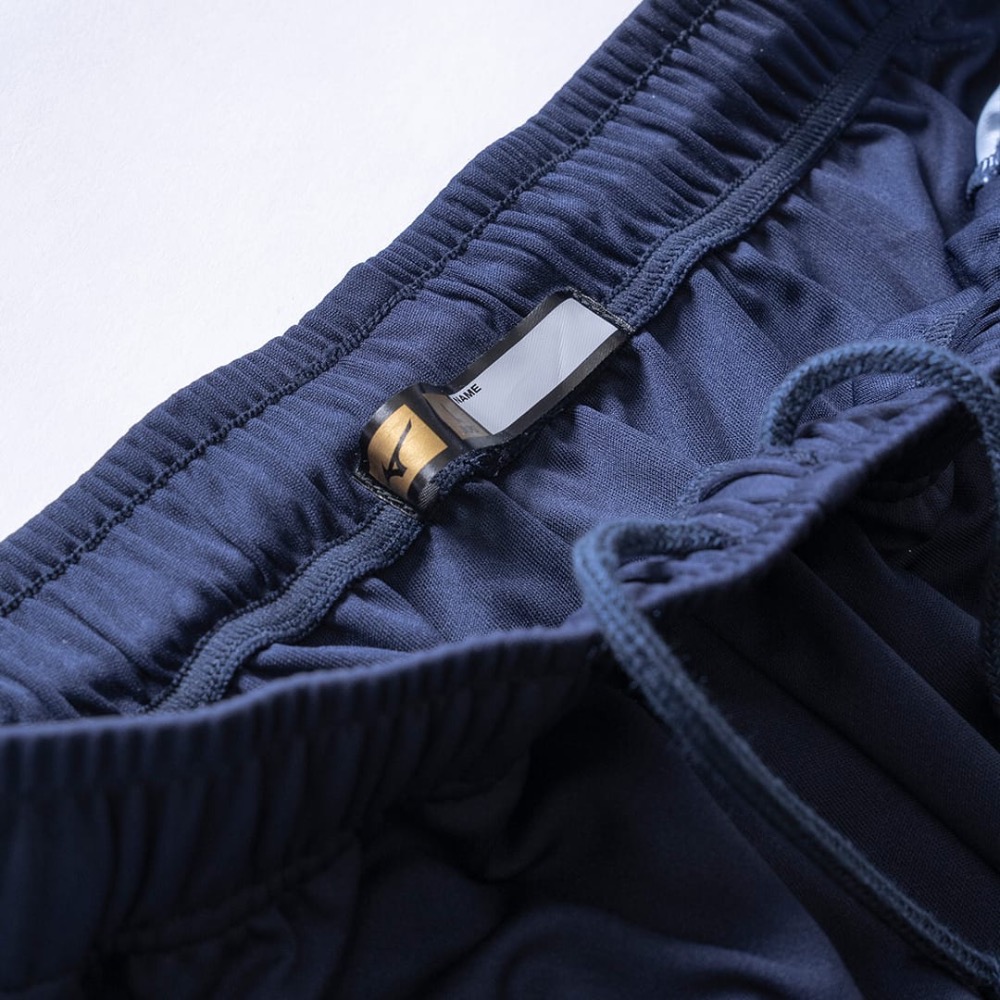 西武獅 2026球員版短褲-細節圖8