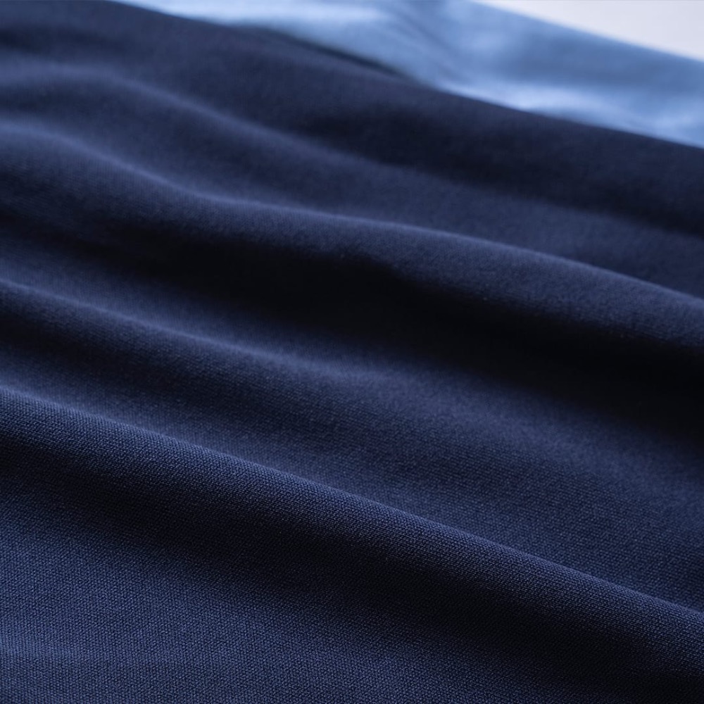 西武獅 2026球員版短褲-細節圖9