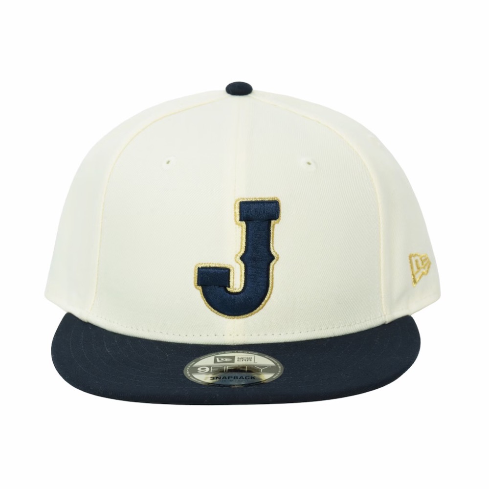 WBC 日本武士隊 950球帽-細節圖3