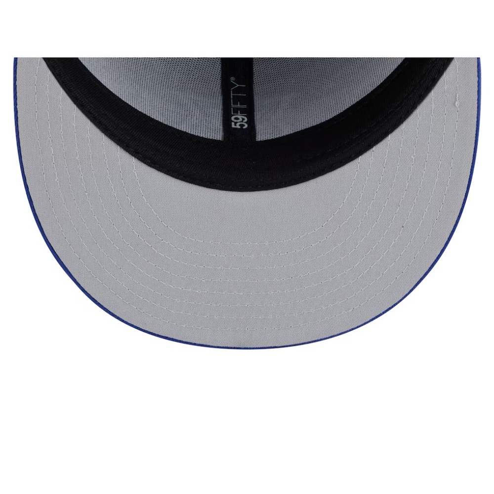 WBC 以色列隊 全封帽-細節圖5