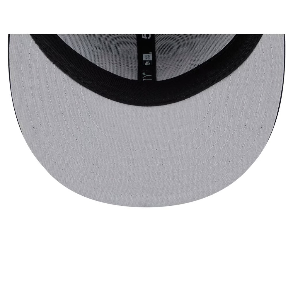 WBC 荷蘭隊 全封帽-細節圖5