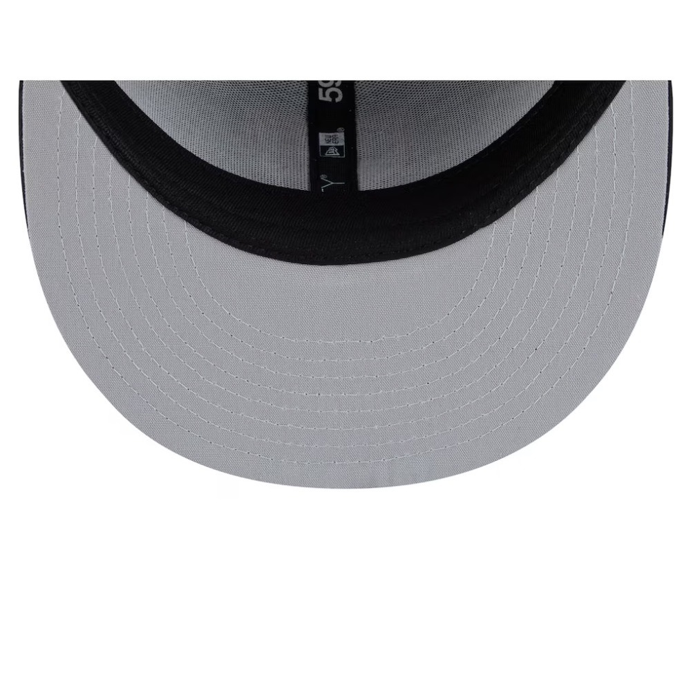 WBC 捷克隊 全封帽-細節圖5