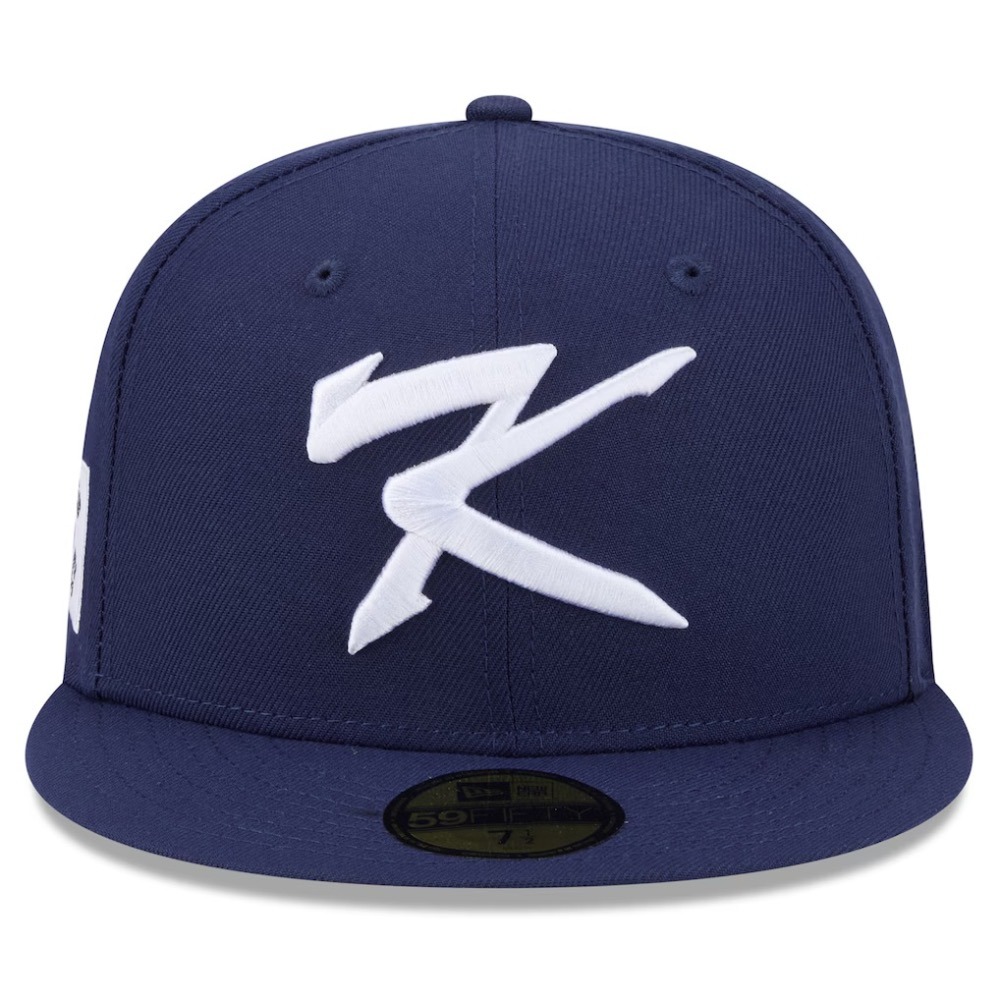 WBC 韓國隊 全封帽-細節圖2