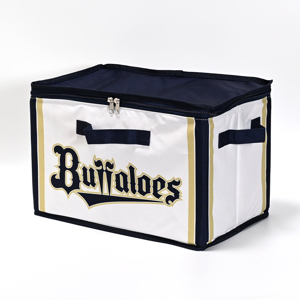 歐力士猛牛 福袋-細節圖3