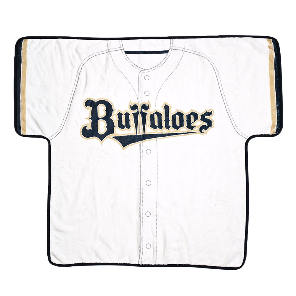 歐力士猛牛 福袋-細節圖4