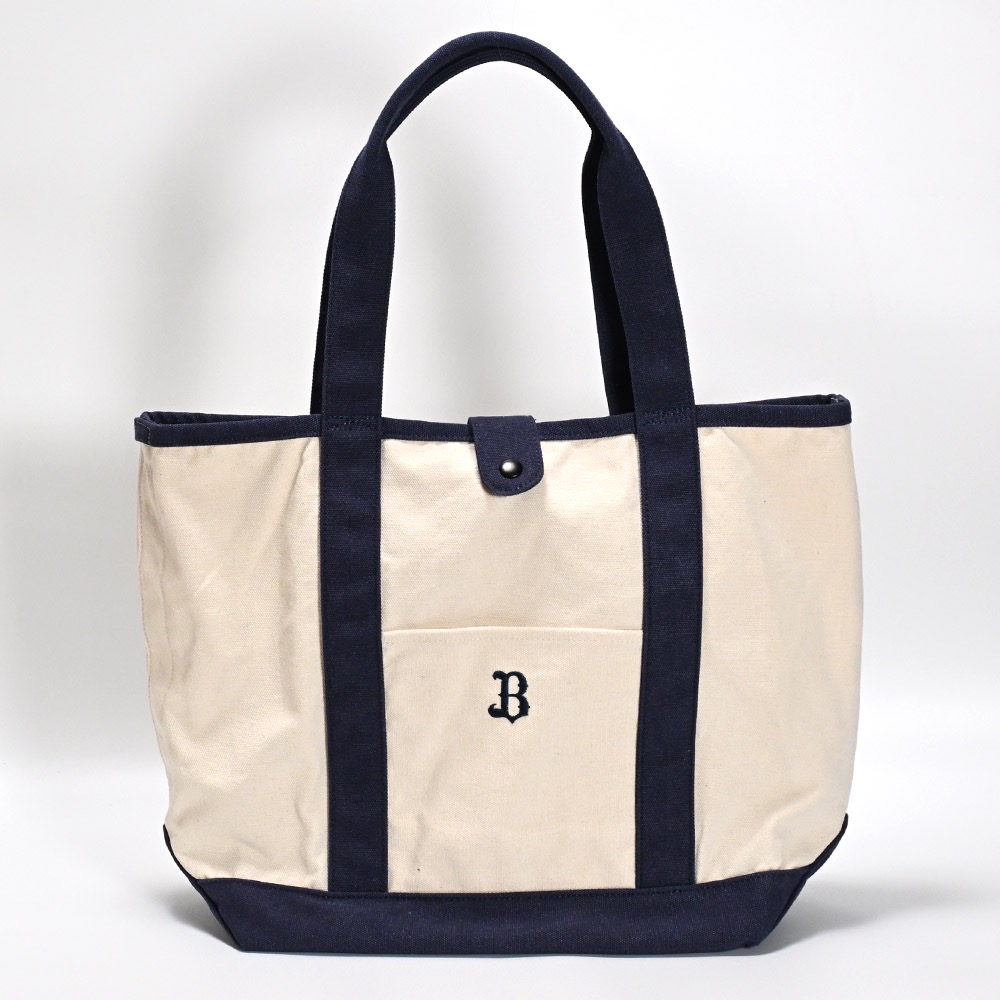 歐力士猛牛 福袋-細節圖6