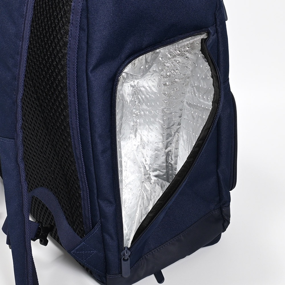歐力士猛牛 球員版後背包-細節圖8