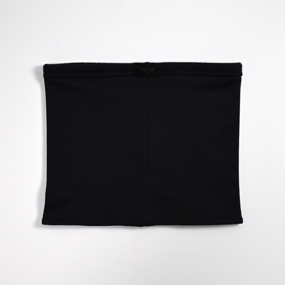 歐力士猛牛 球員版護頸-細節圖2