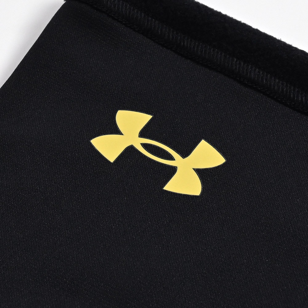 歐力士猛牛 球員版護頸-細節圖4