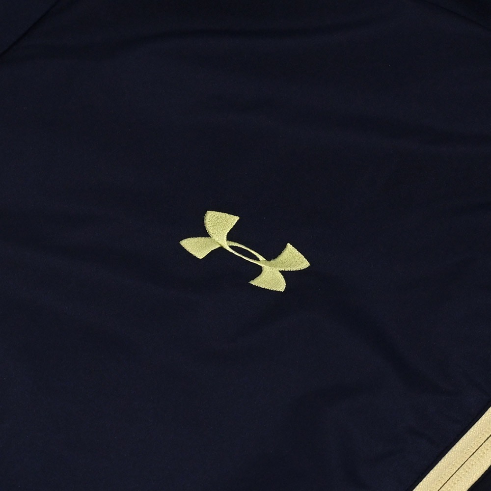 歐力士猛牛 球員版梭織外套-細節圖3