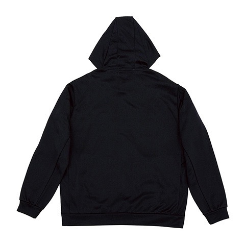 阪神虎 球迷版帽T-細節圖2