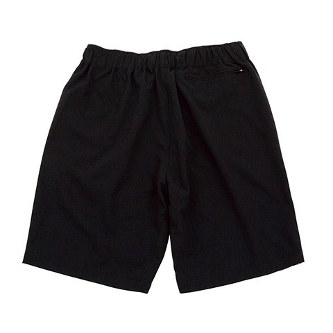 阪神虎 球迷版短褲-細節圖2