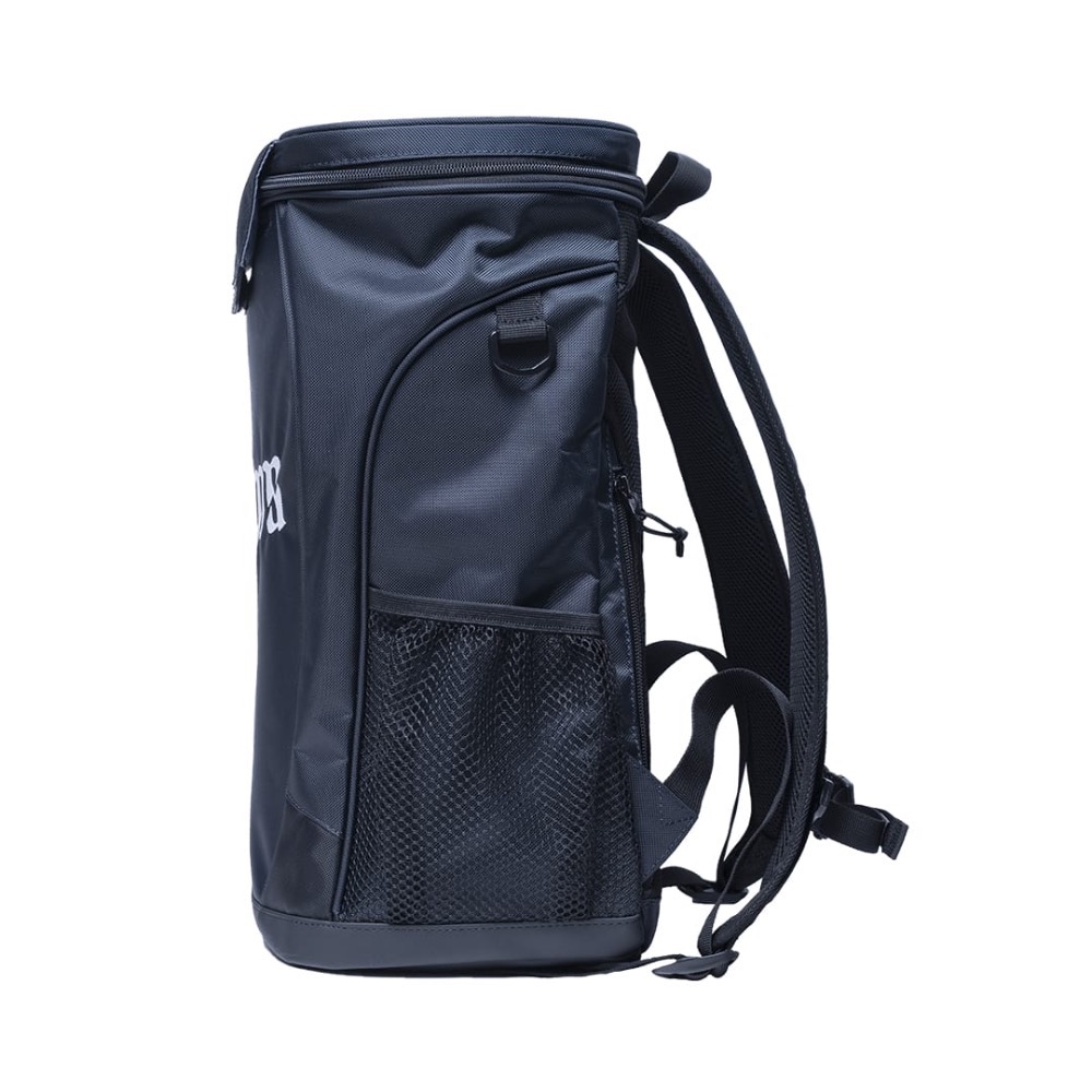 西武獅 球迷版後背包-細節圖3