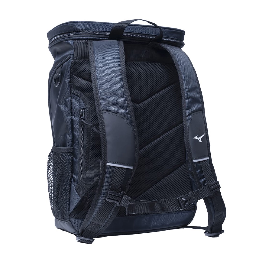 西武獅 球迷版後背包-細節圖4