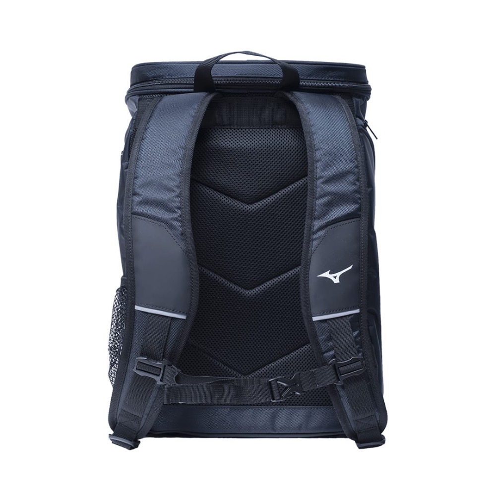 西武獅 球迷版後背包-細節圖5