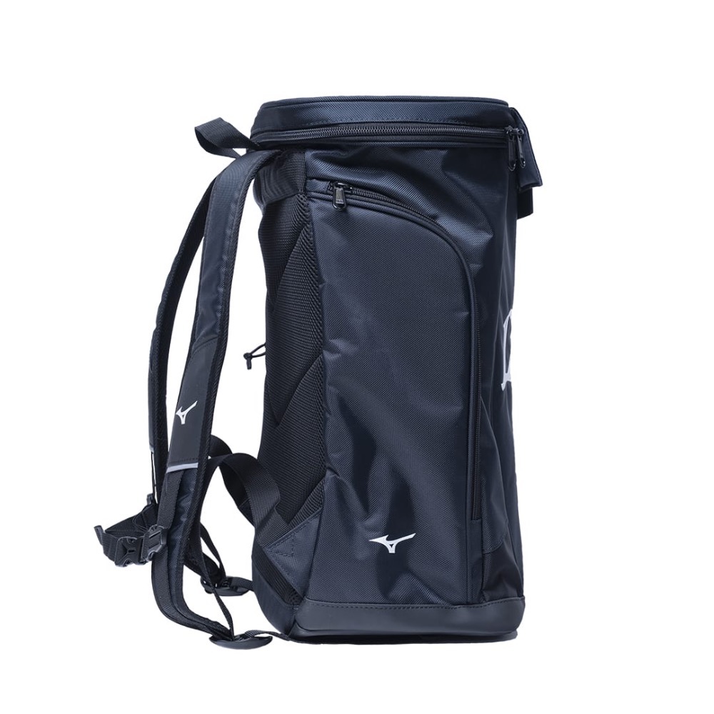 西武獅 球迷版後背包-細節圖6