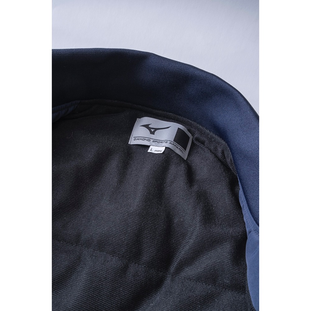 西武獅 球迷版外套-細節圖4