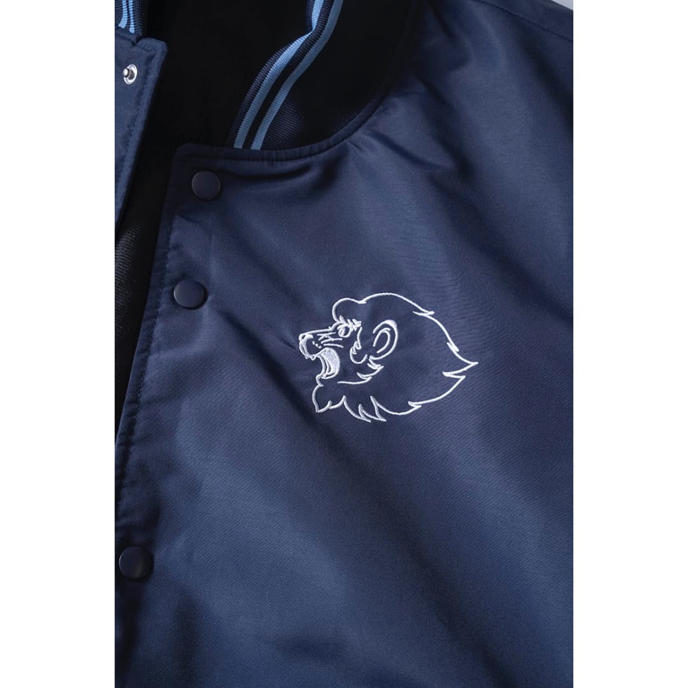 西武獅 球迷版外套-細節圖6