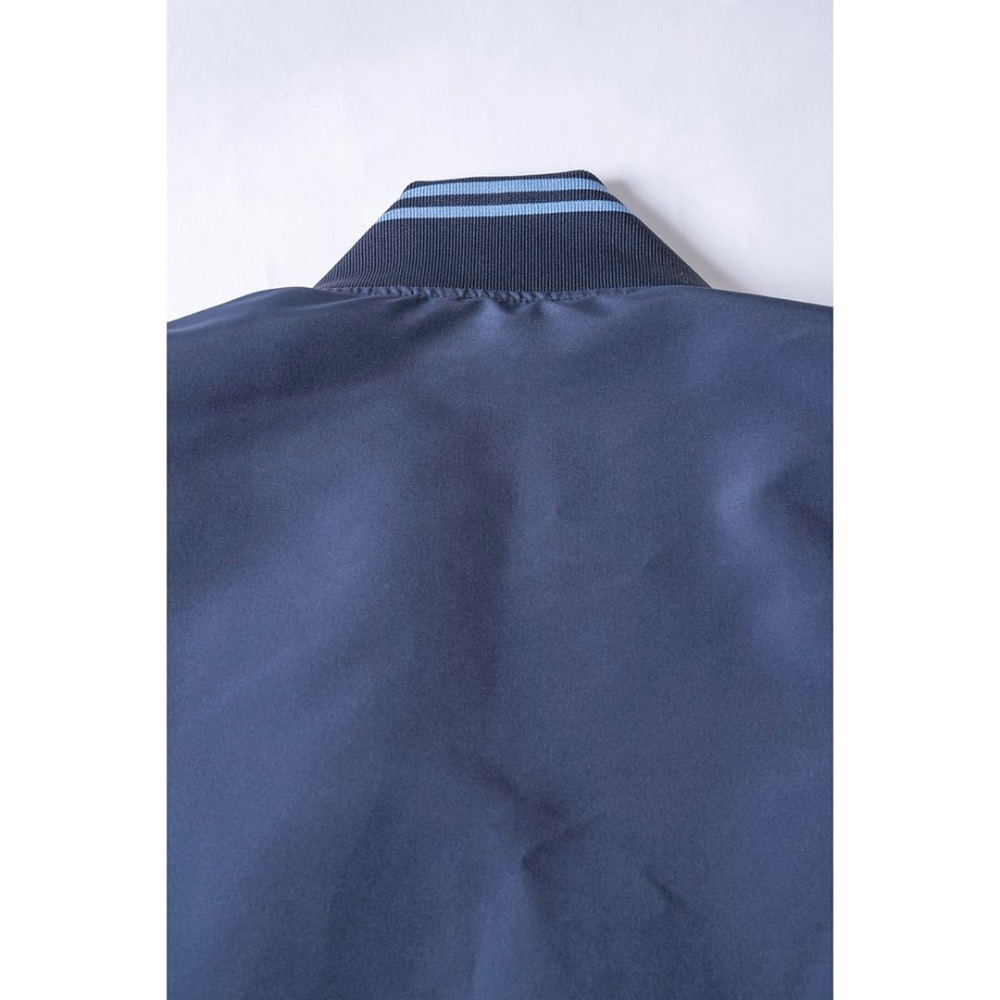 西武獅 球迷版外套-細節圖8