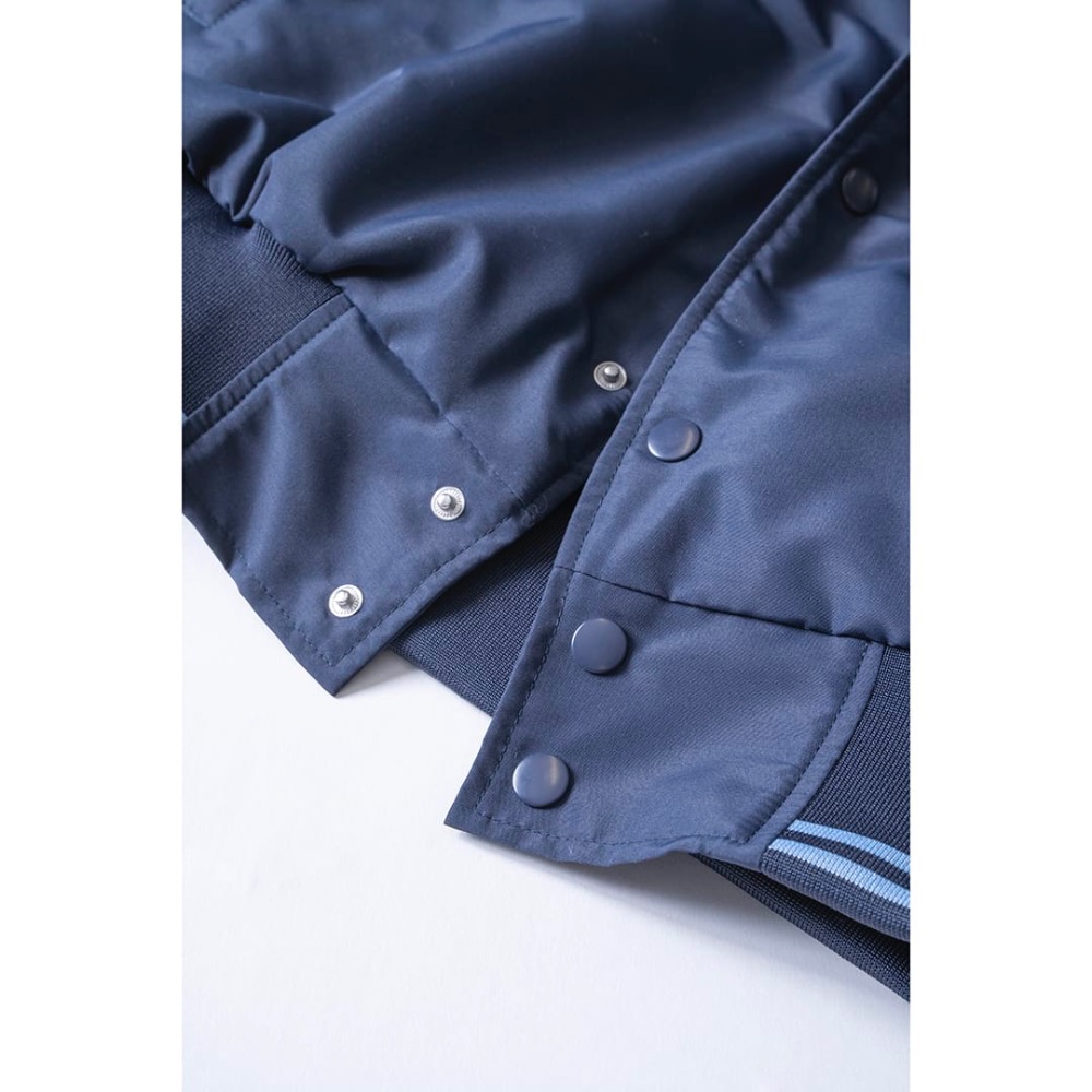 西武獅 球迷版外套-細節圖9