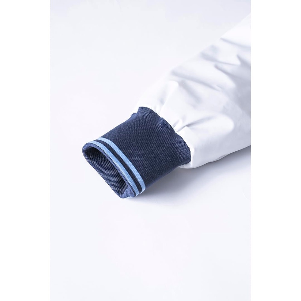 西武獅 球迷版外套-細節圖11