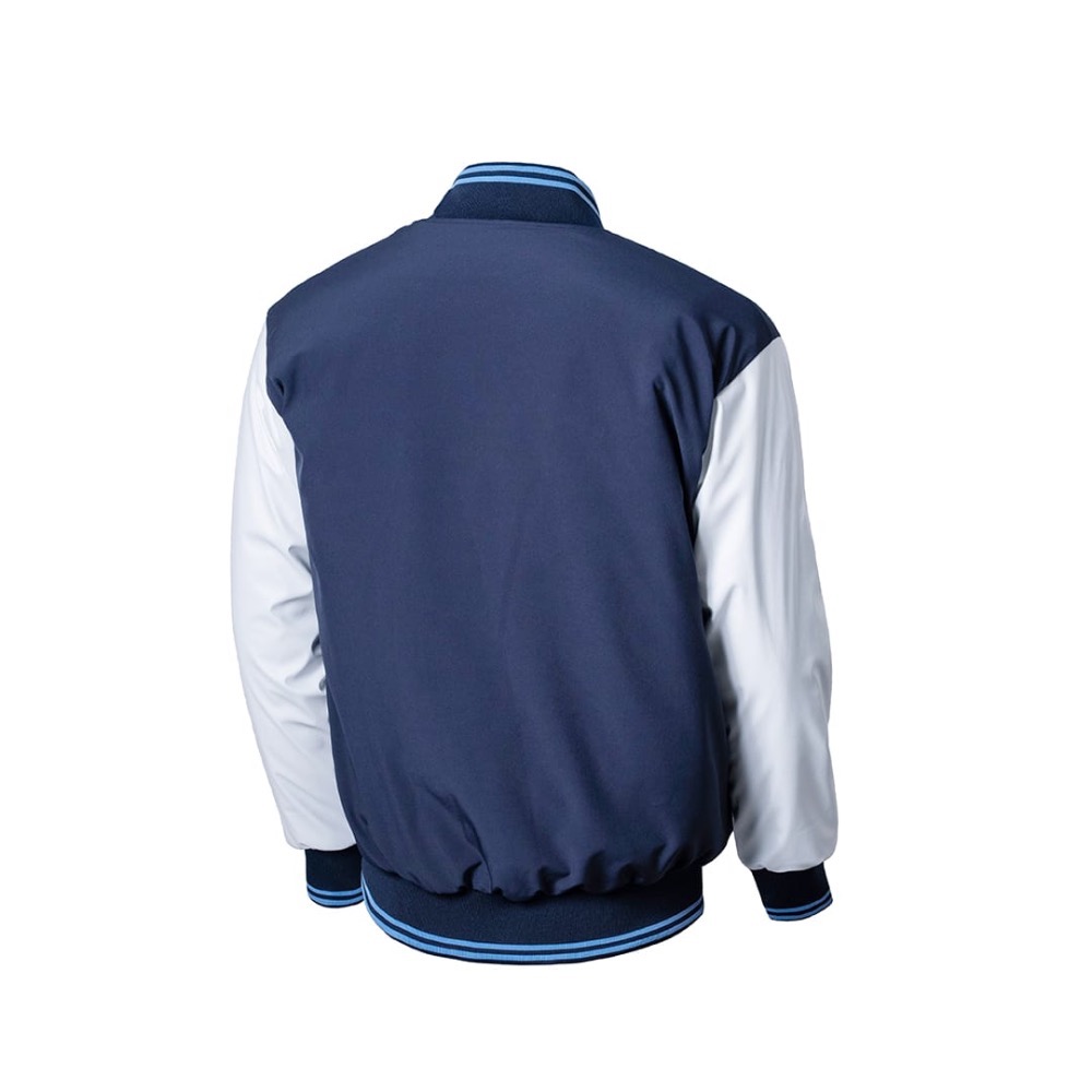 西武獅 球迷版外套-細節圖2