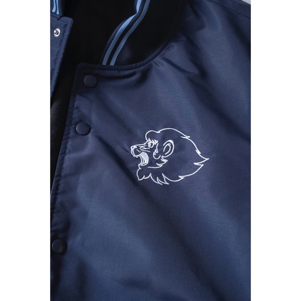 西武獅 球迷版外套-細節圖6