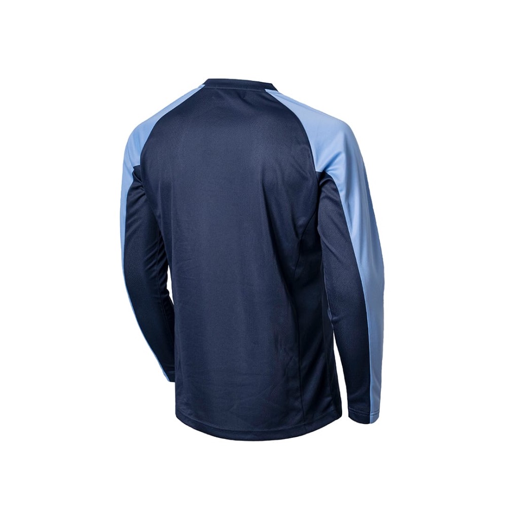 西武獅 球迷版長袖T恤-細節圖2