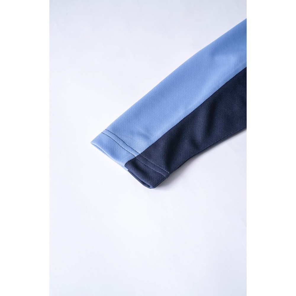 西武獅 球迷版長袖T恤-細節圖6