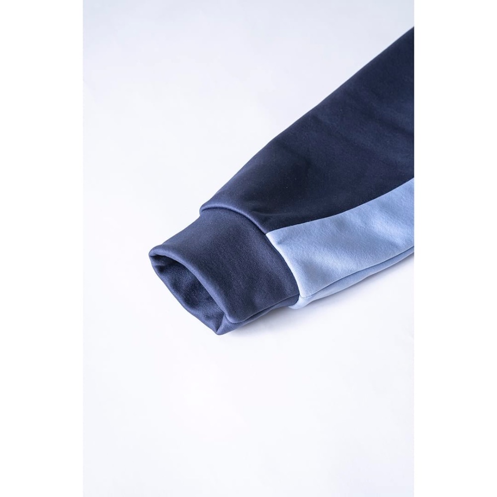 西武獅 球迷版帽T-細節圖6