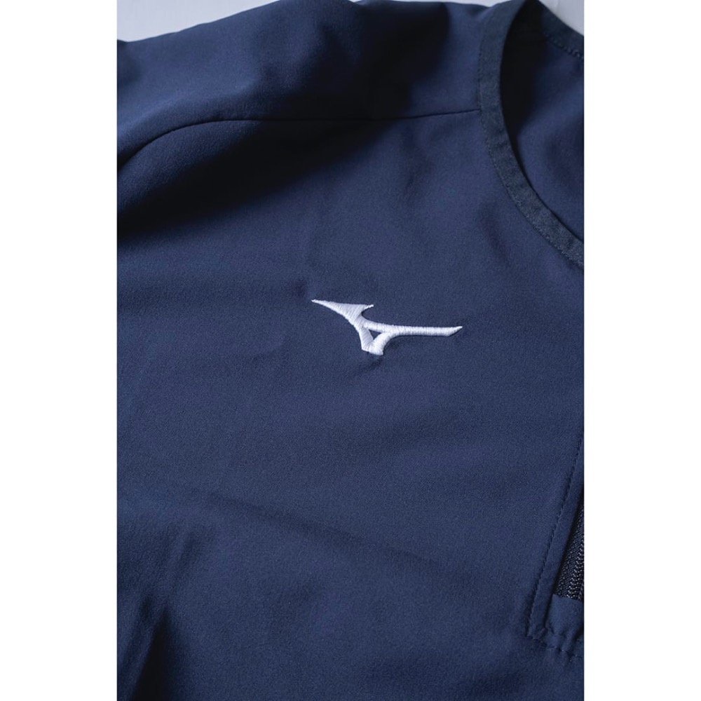 西武獅 球迷版訓練夾克-細節圖4