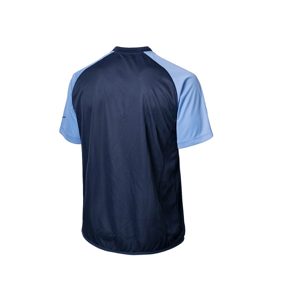 西武獅 球迷版訓練短袖上衣-細節圖2