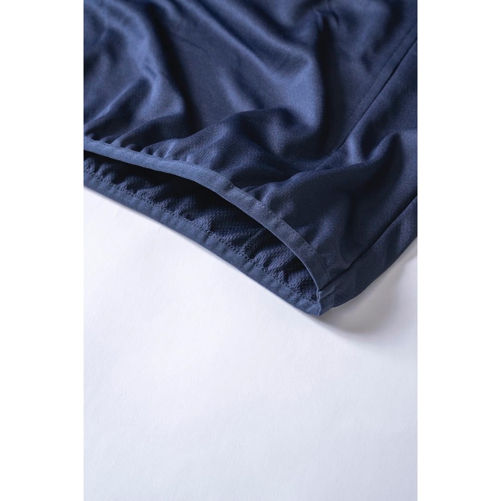 西武獅 球迷版訓練短袖上衣-細節圖9