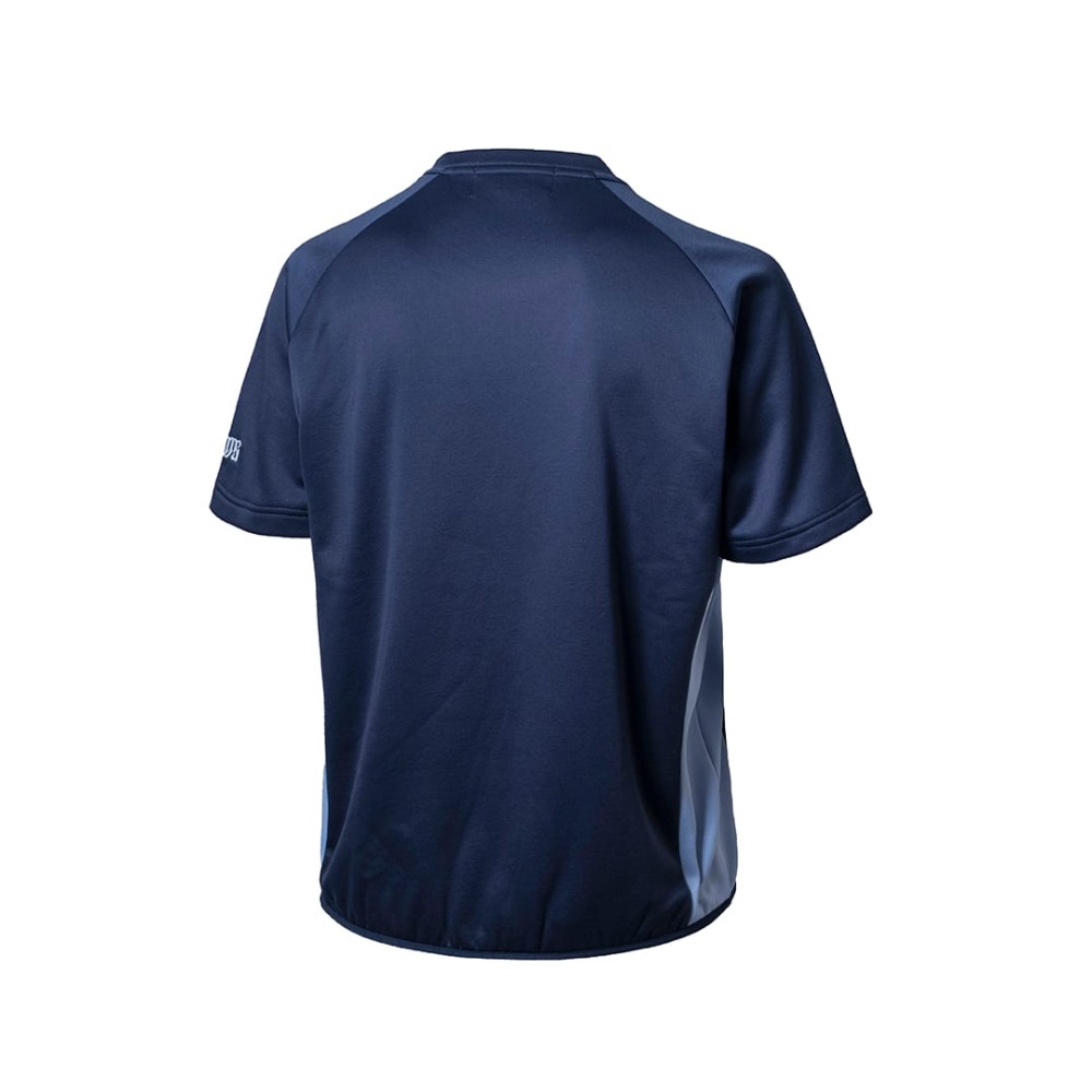 西武獅 球迷版短袖T恤-細節圖2